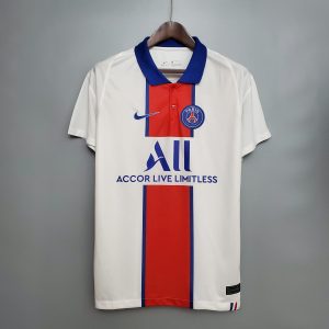 ba99ef00-1.jpg 20/21 Psg maillot exterieur 20/21