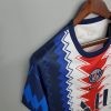 21/22 Psg maillot entrainement 21/22