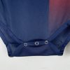 23/24 Baby maillot domicile 23/24