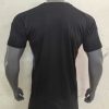 Lyon maillot exterieur 24/25