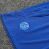 Psg maillot entrainement 2022/23