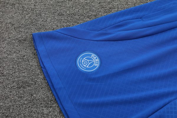 Psg maillot entrainement 2022/23