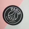 21/22 Psg maillot exterieur 21/22
