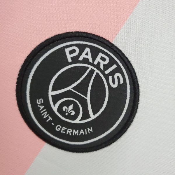21/22 Psg maillot exterieur 21/22