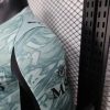 AC Milan maillot gardien domicile manche longue players 25/26