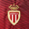 Monaco maillot domicile 16/17
