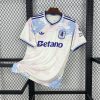 Aston Villa maillot foot third 2025 2026