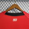 22-23 Rennais maillot domicile