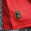 22-23 Rennais maillot domicile