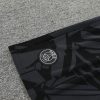 23/24 Psg maillot entrainement 23/24