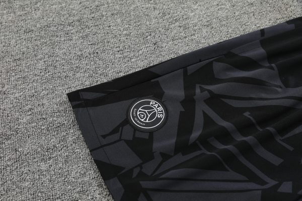 23/24 Psg maillot entrainement 23/24