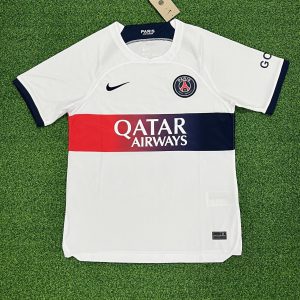 bf60ff63.jpg 23/24 Psg maillot exterieur 23/24