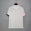 21/22 Psg maillot exterieur 21/22