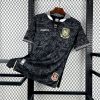 Équateur maillot foot 2025 2026