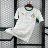 Sénégal maillot foot cdm 2026