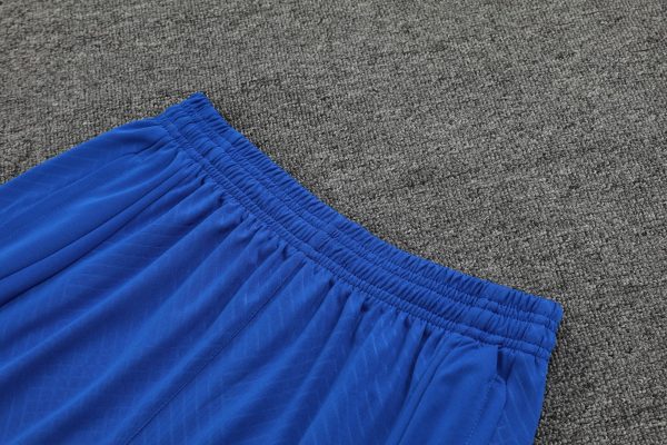 Psg maillot entrainement 2022/23