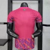 Mexique maillot foot 2025 2026