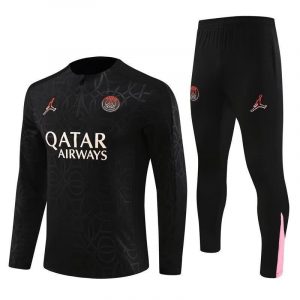 c218608a-1.jpg 24/25 Jordan maillot concept 24/25