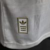 Arsenal maillot exterieur manche longue players 25/26