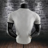 22/23 Player maillot exterieur 22/23 version player