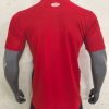 Lille maillot domicile 24/25