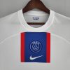 22/23 Psg maillot exterieur 22/23