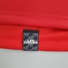 Lille maillot domicile 21/22