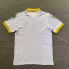 23/24 Nante maillot exterieur 23/24