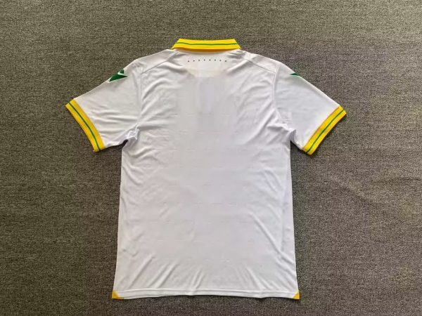 23/24 Nante maillot exterieur 23/24