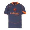 Inter Milan maillot foot 2025 2026