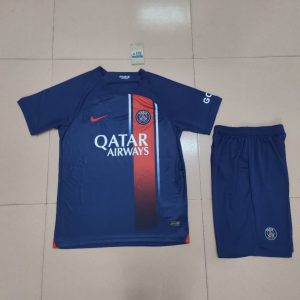 c66bf22b-1.jpg 23/24 Psg maillot domicile 23/24