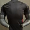 Lyon maillot exterieur 24/25