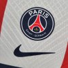 maillot domicile 22/23 version player