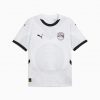 Égypte maillot foot 2026 2027