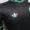 Maillot Mexique Coupe du monde 2026