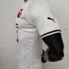 22-23 Stade maillot exterieur version player