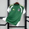 Italie maillot foot 2026 2027
