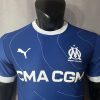 Marseille maillot exterieur 23/24 version player