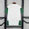 Italie maillot foot 2026 2027