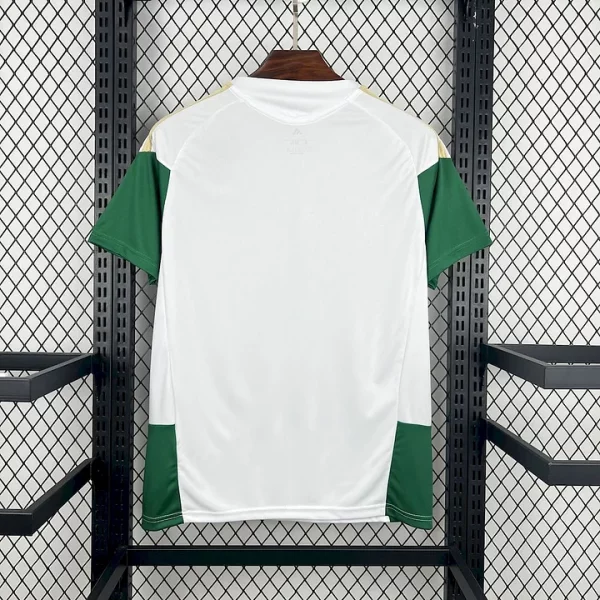 Italie maillot foot 2026 2027