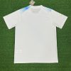 Marseille maillot concept 23/24