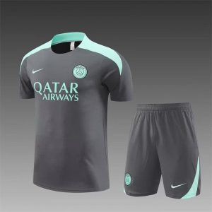 c88d6f41.jpg 24/25 Psg maillot concept 24/25