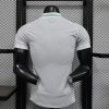 Maillot Pays de Galles ext rieur Coupe du monde 2026