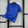 Paris Saint Germain PSG maillot foot entraînement 2025 2026