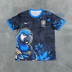 c9a0dae7.jpg Maillot 26/27 Brésil