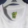 24/25 Psg maillot concept 24/25