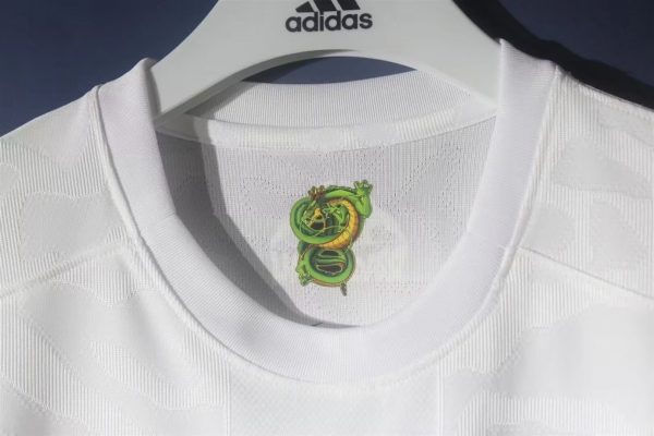24/25 Psg maillot concept 24/25