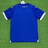 Marseille maillot exterieur 23/24