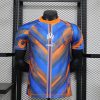 Marseille maillot third 24/25 version player