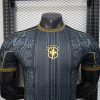 Maillot Br sil Concept 2026